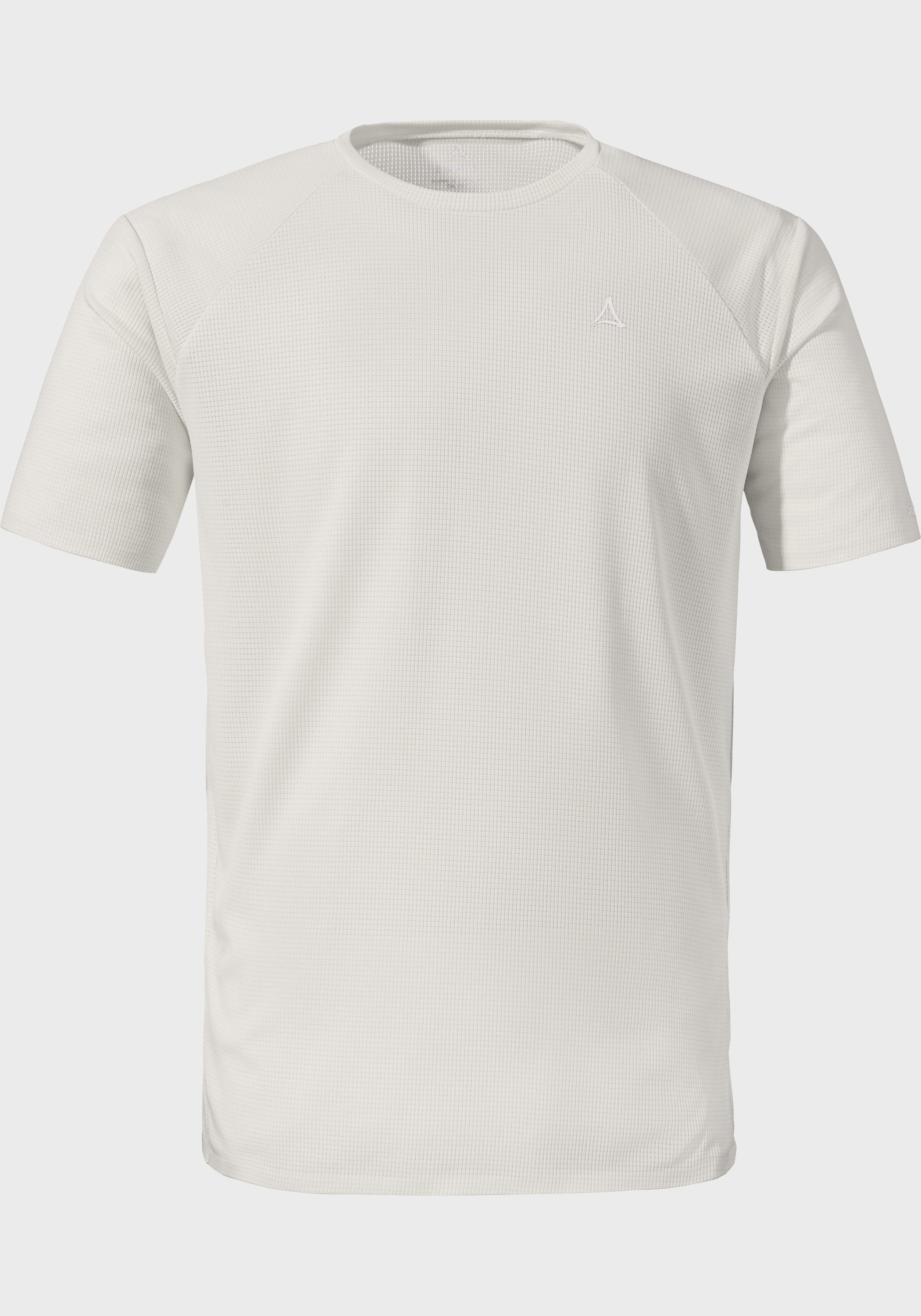 Schöffel Funktionsshirt Hiking T Shirt Style günstig online kaufen