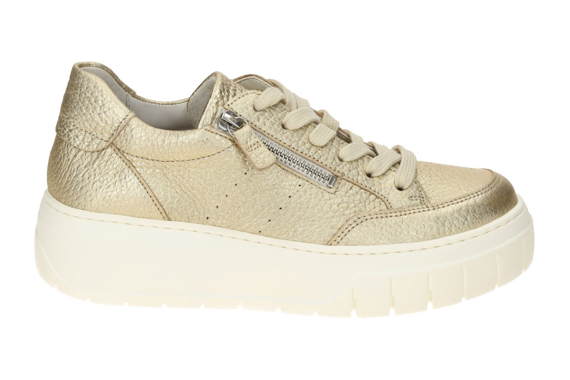 Gabor 63.220.63 Schnürschuh günstig online kaufen