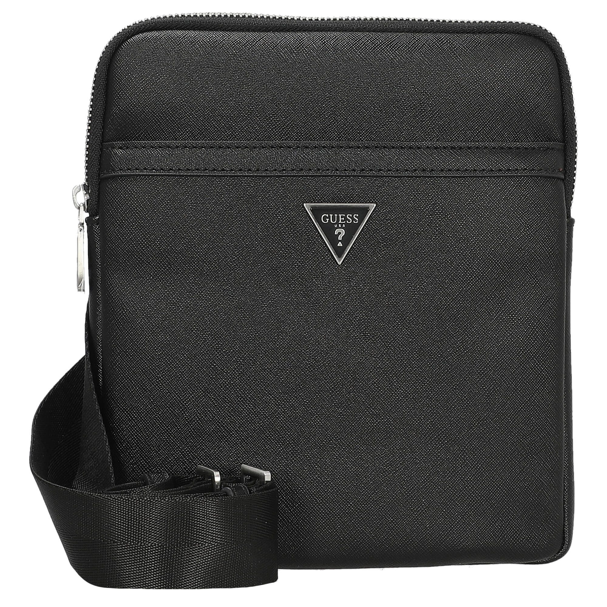 Guess Umhängetasche Certosa - Umhängetasche 23 günstig online kaufen