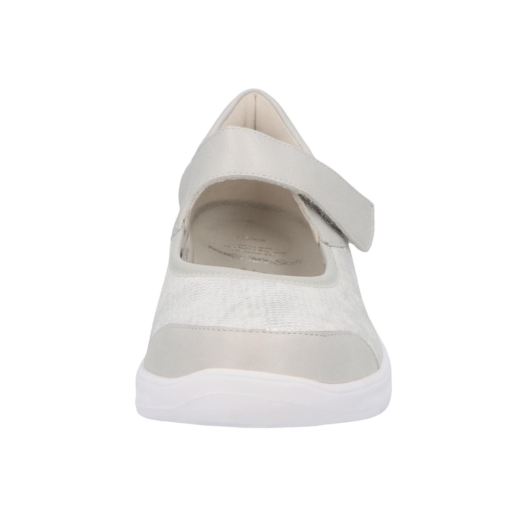 SOLIDUS Solidus Erwachsene Solicare Soft Halea Slipper Led Slipper