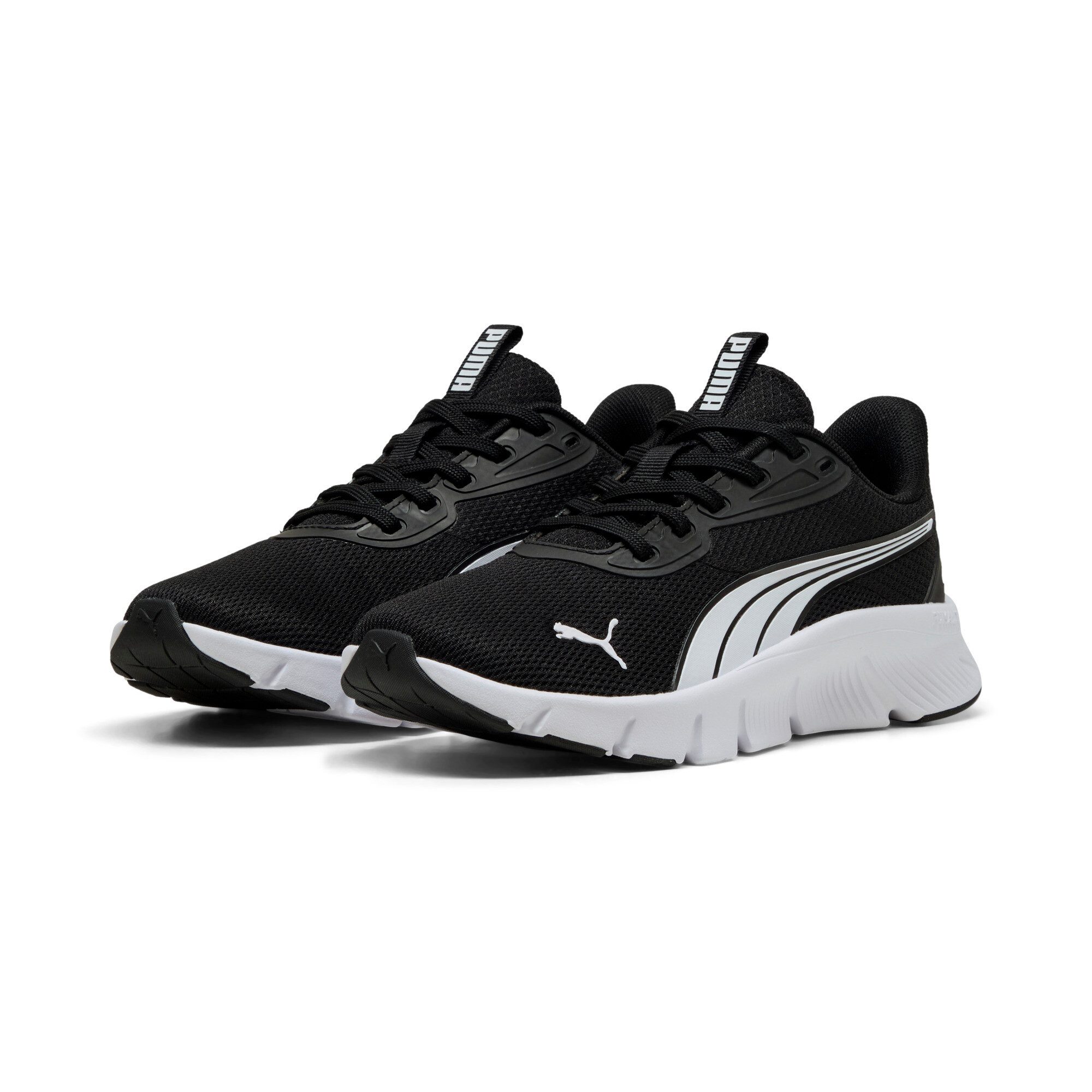 FLEXFOCUS LITE MODERN JR Sneaker