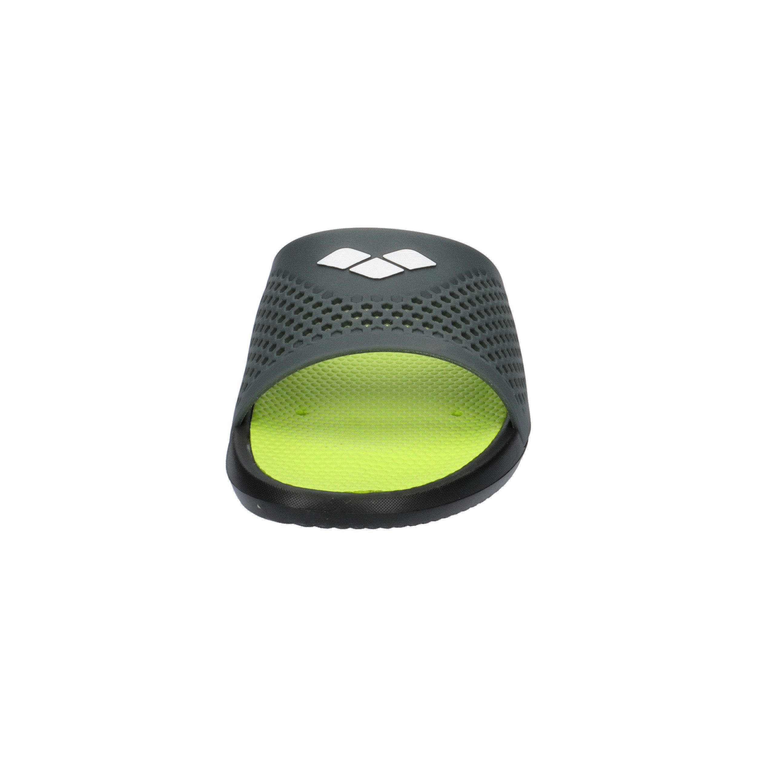Arena Arena Herren Badeschlappen Bruno 004372 Badeschuh