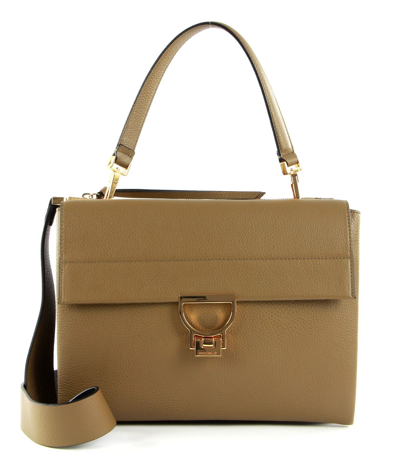 Handtasche Arlettis