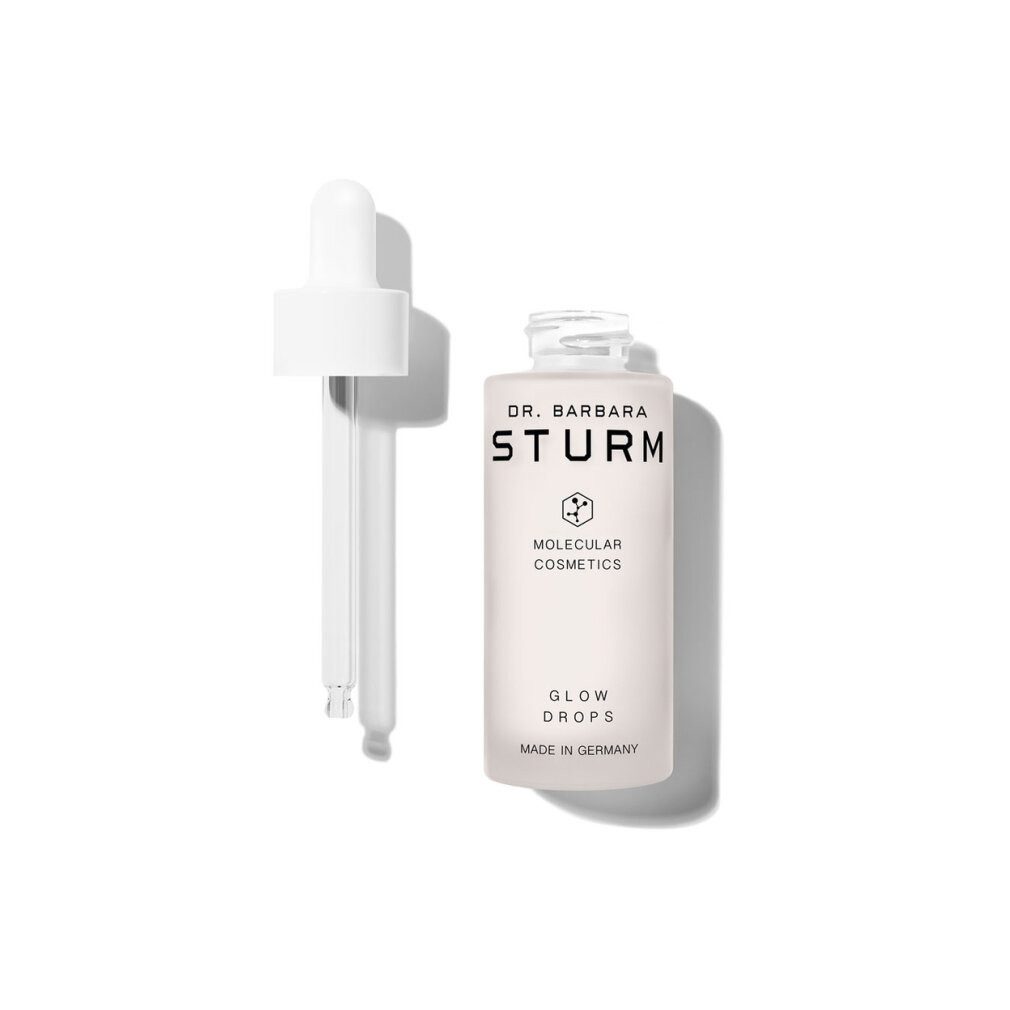 Dr. Barbara Sturm Körperpflegemittel Glow Drops 30ml