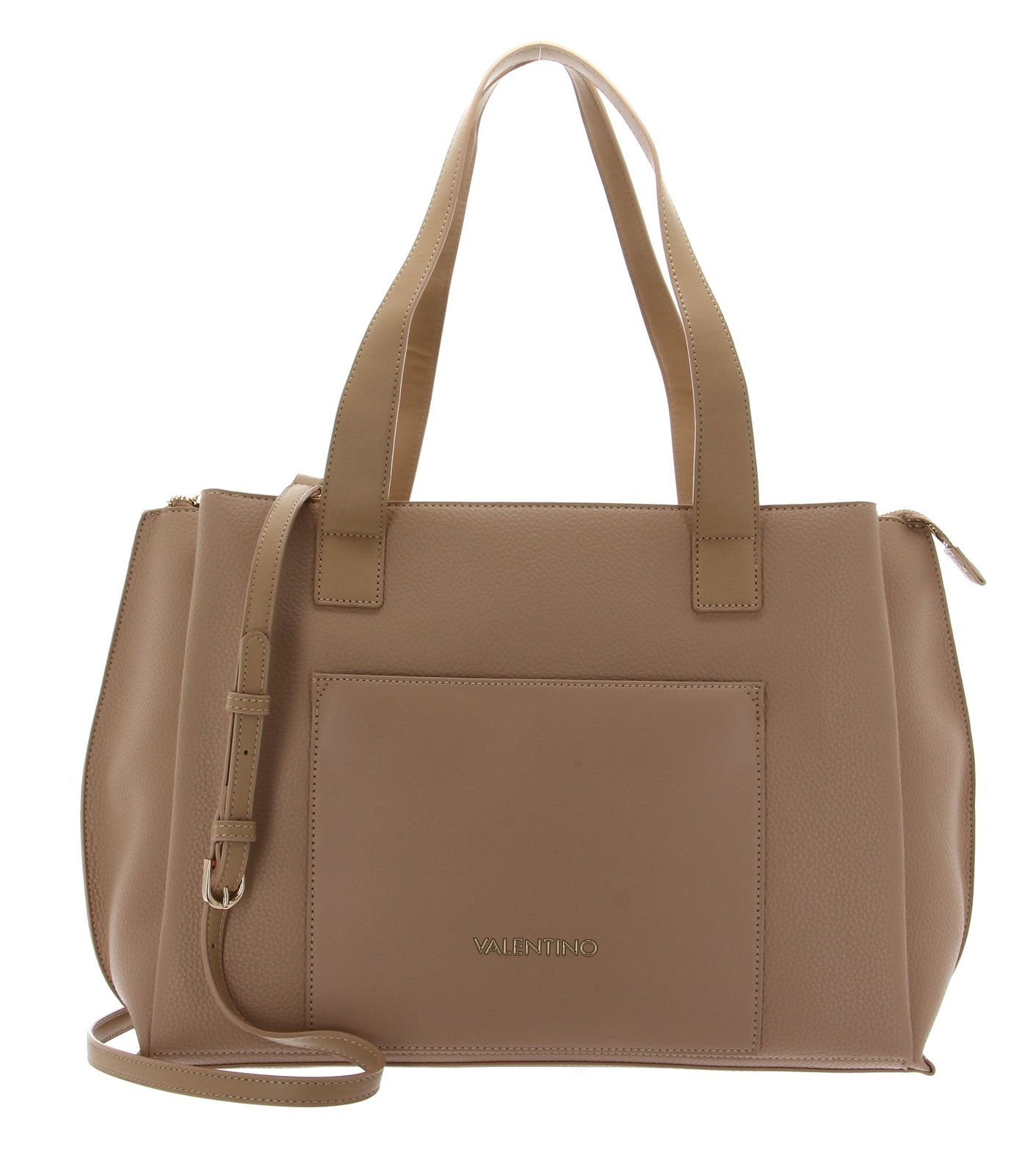 Schultertasche Willow