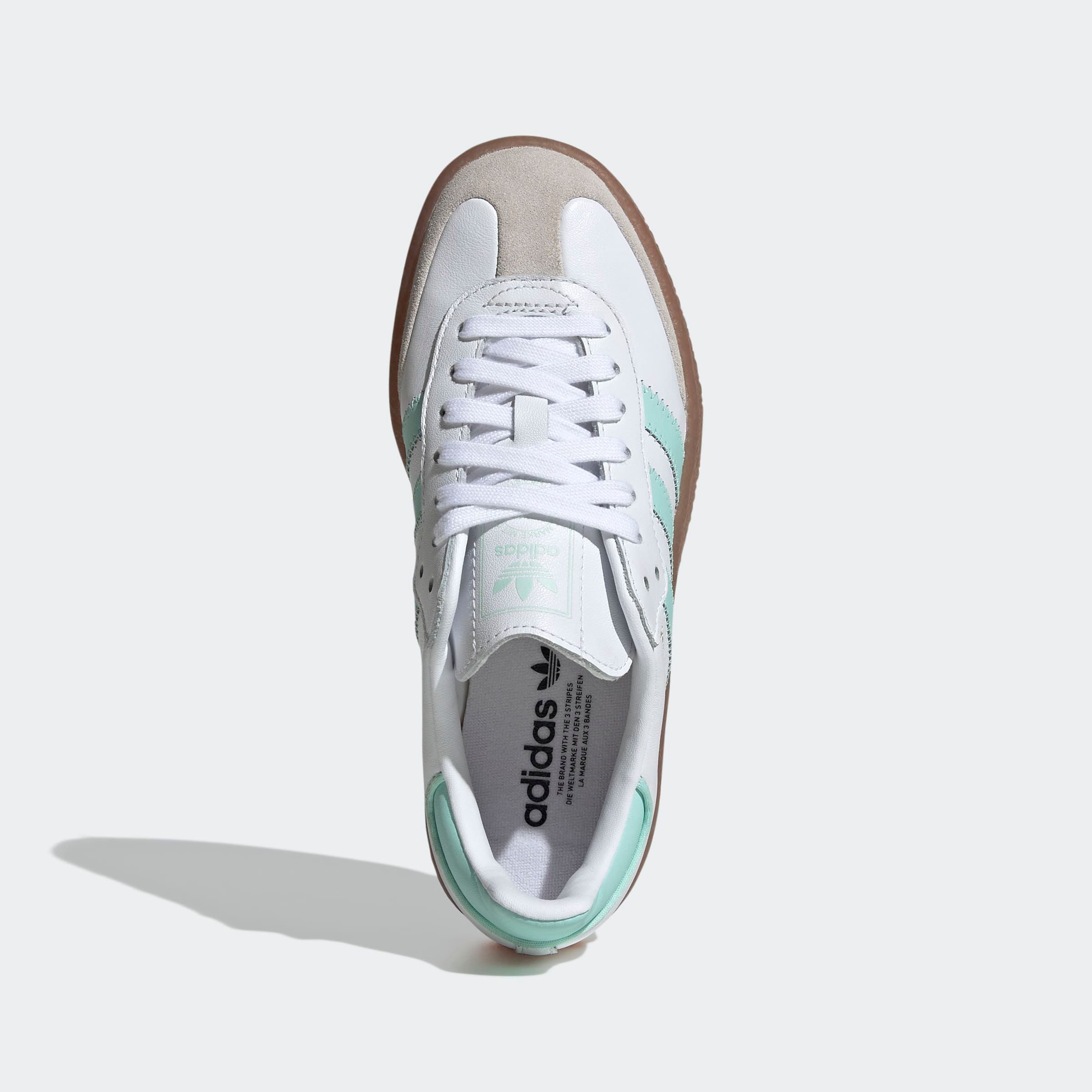 adidas Originals SAMBAE Sneaker für Jugendliche