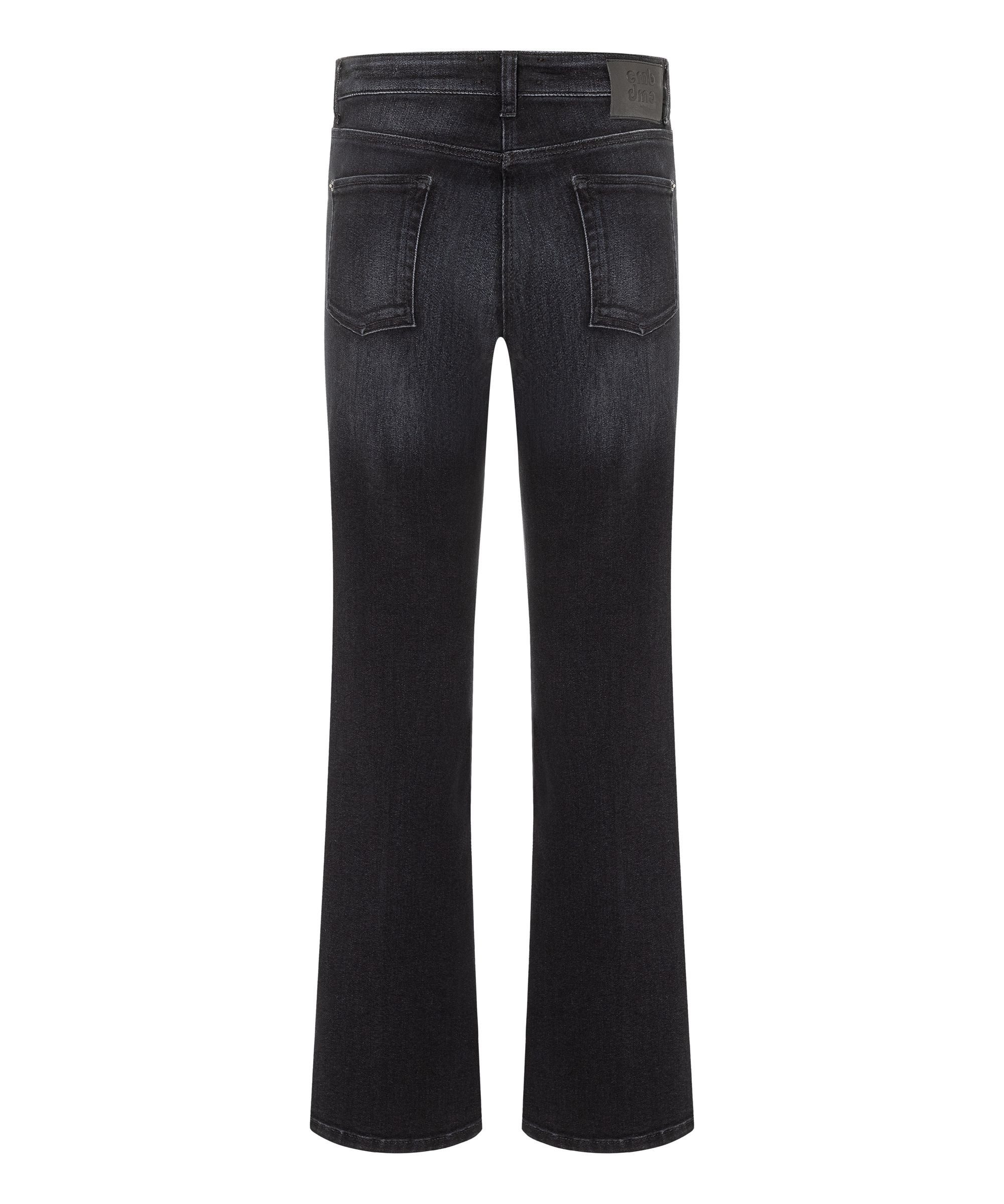 Cambio 5-Pocket-Jeans