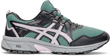 Asics GEL-VENTURE 8 Laufschuh