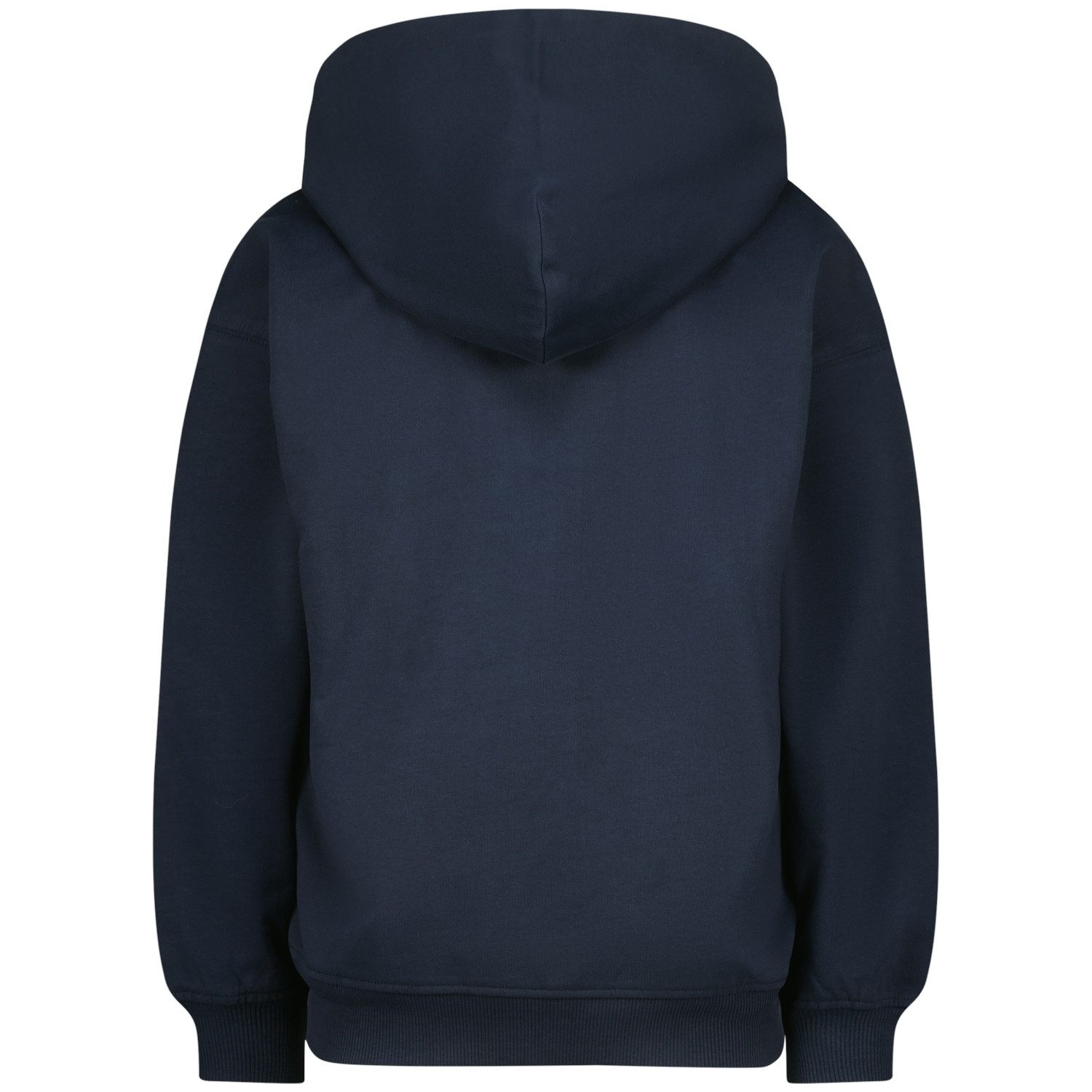 Vingino Kapuzensweatjacke mit Print udn Reißverschluss, für boys