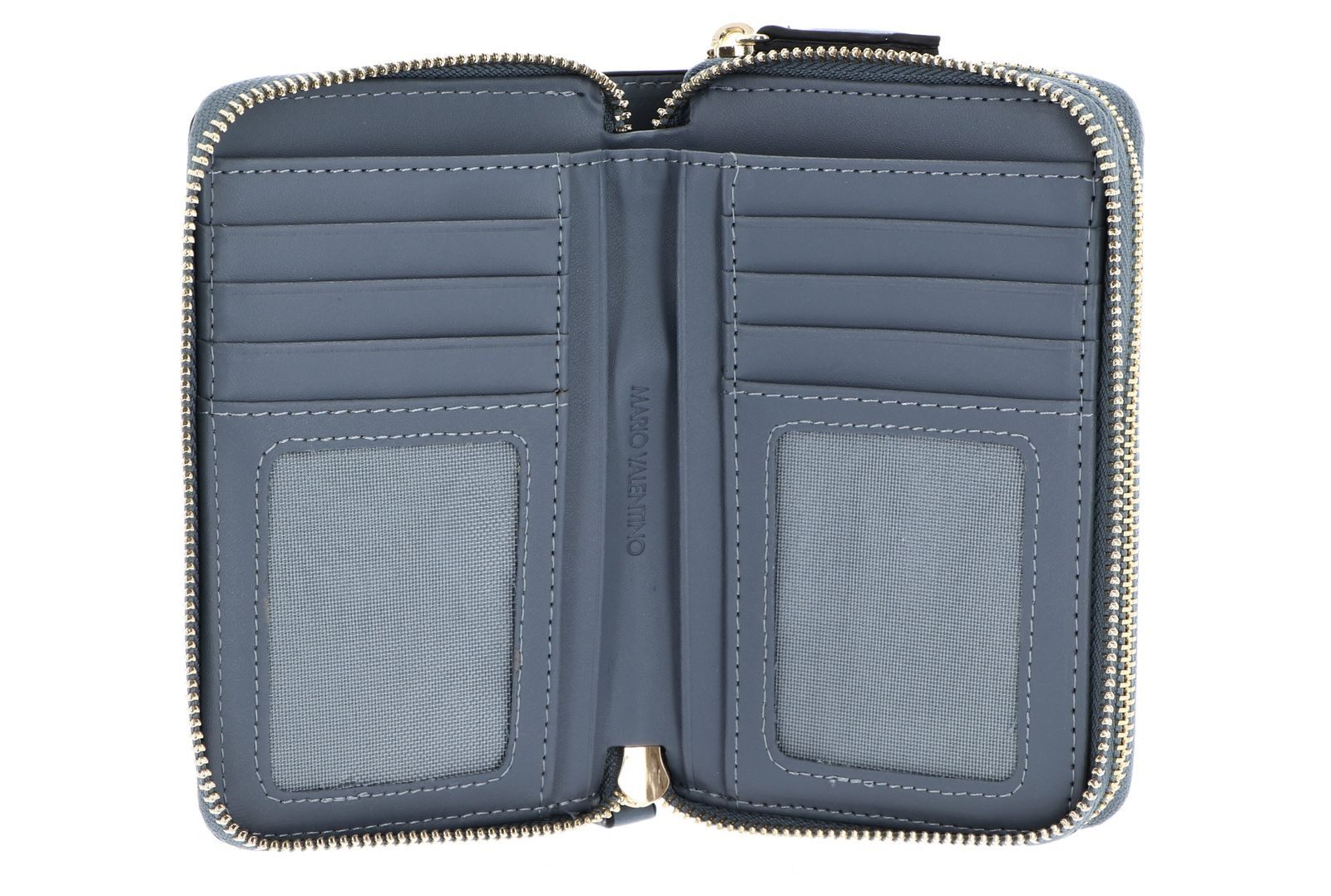 VALENTINO BAGS Geldbörse Wallet günstig online kaufen