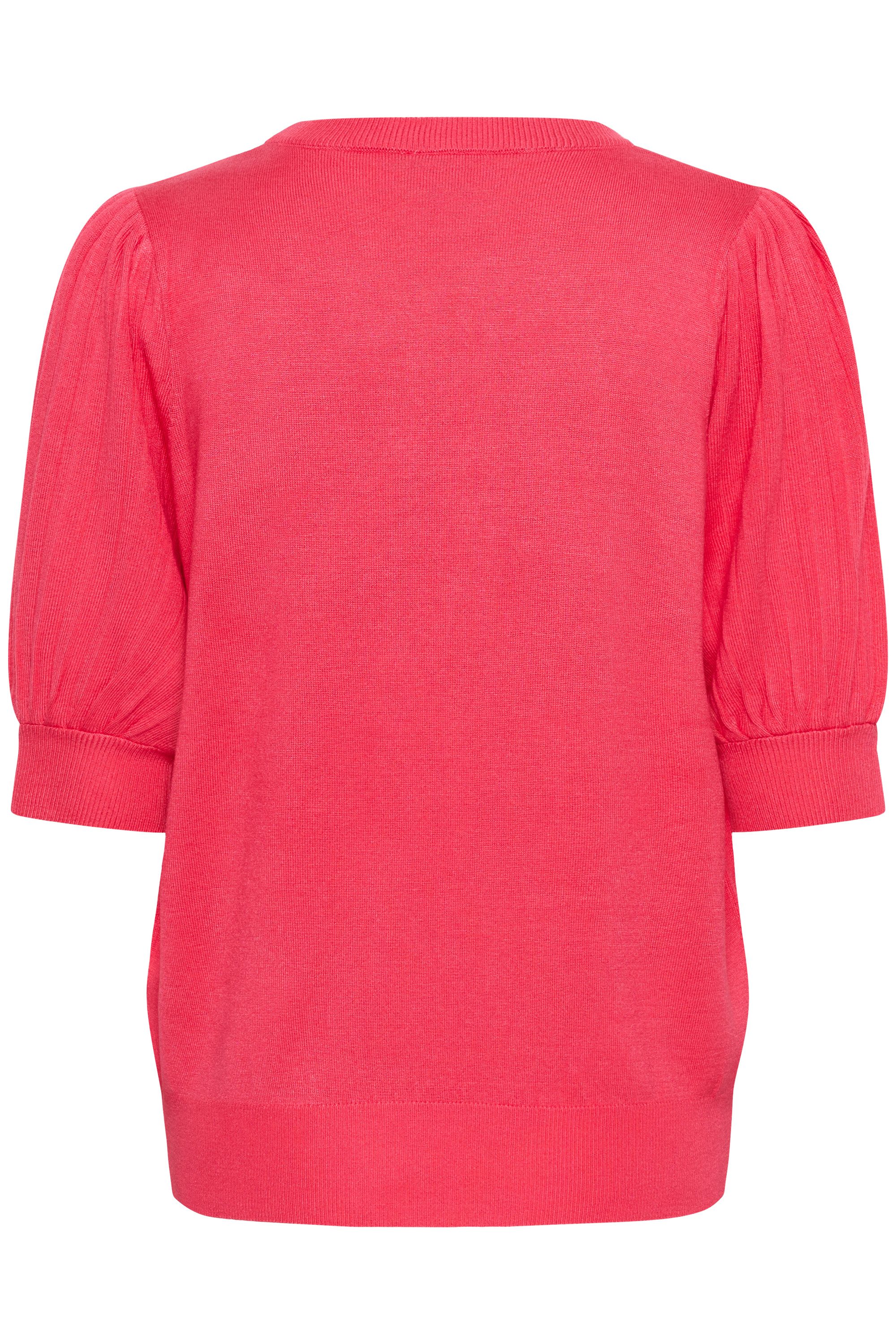 KAFFE Strickpullover Strickpullover KAlone günstig online kaufen