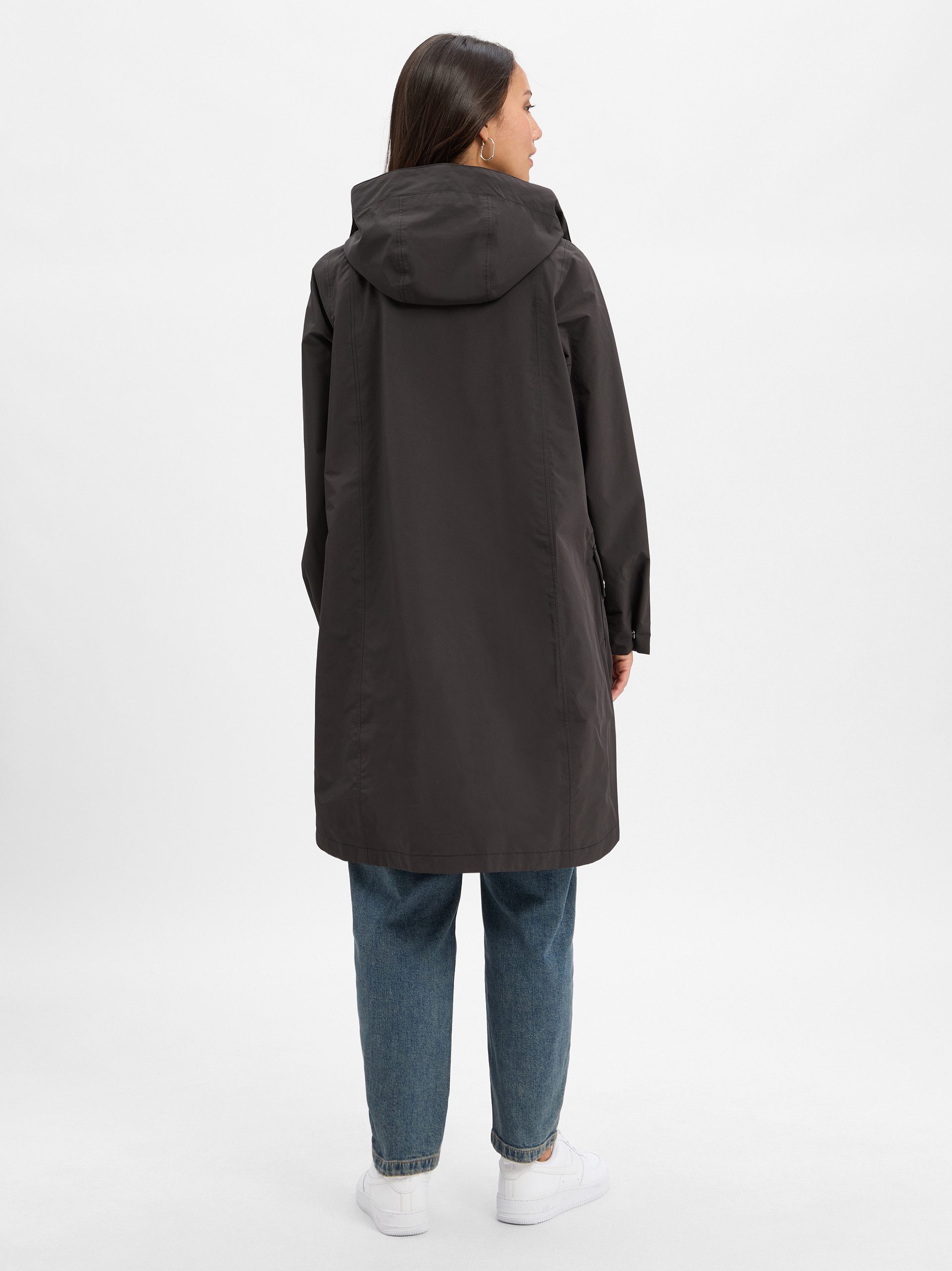 Didriksons Parka günstig online kaufen