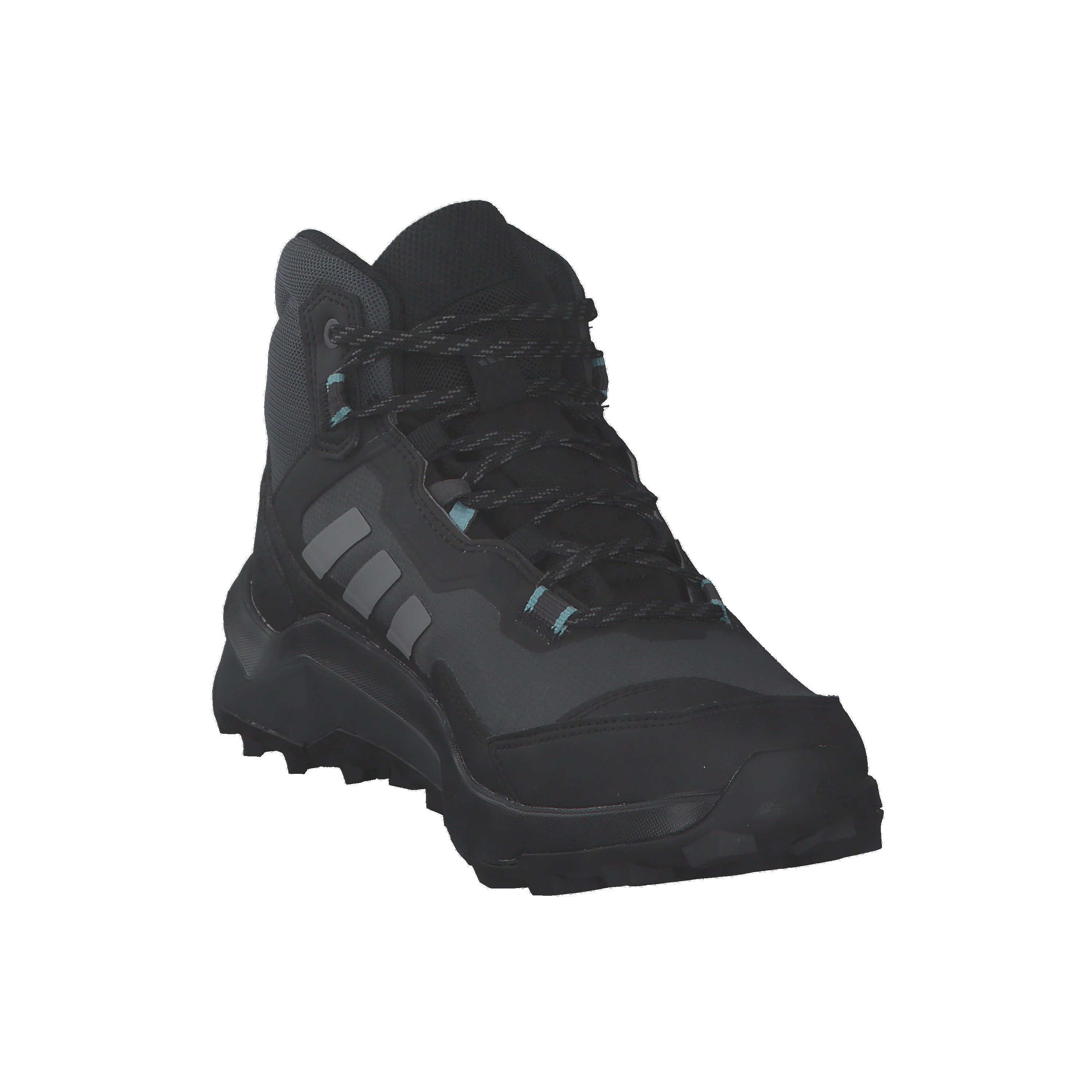 adidas TERREX adidas TERREX Damen Wanderschuhe günstig online kaufen
