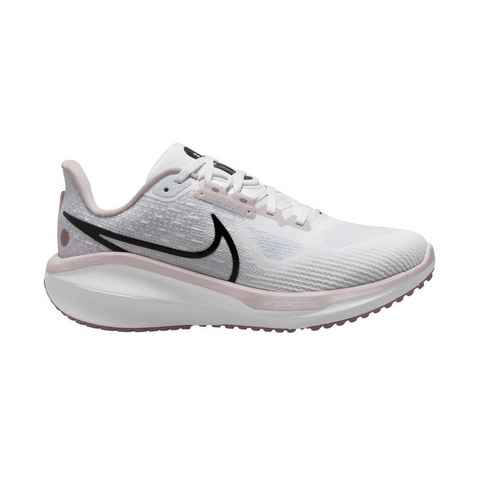 Nike Damen Laufschuhe VOMERO 17 Laufschuh