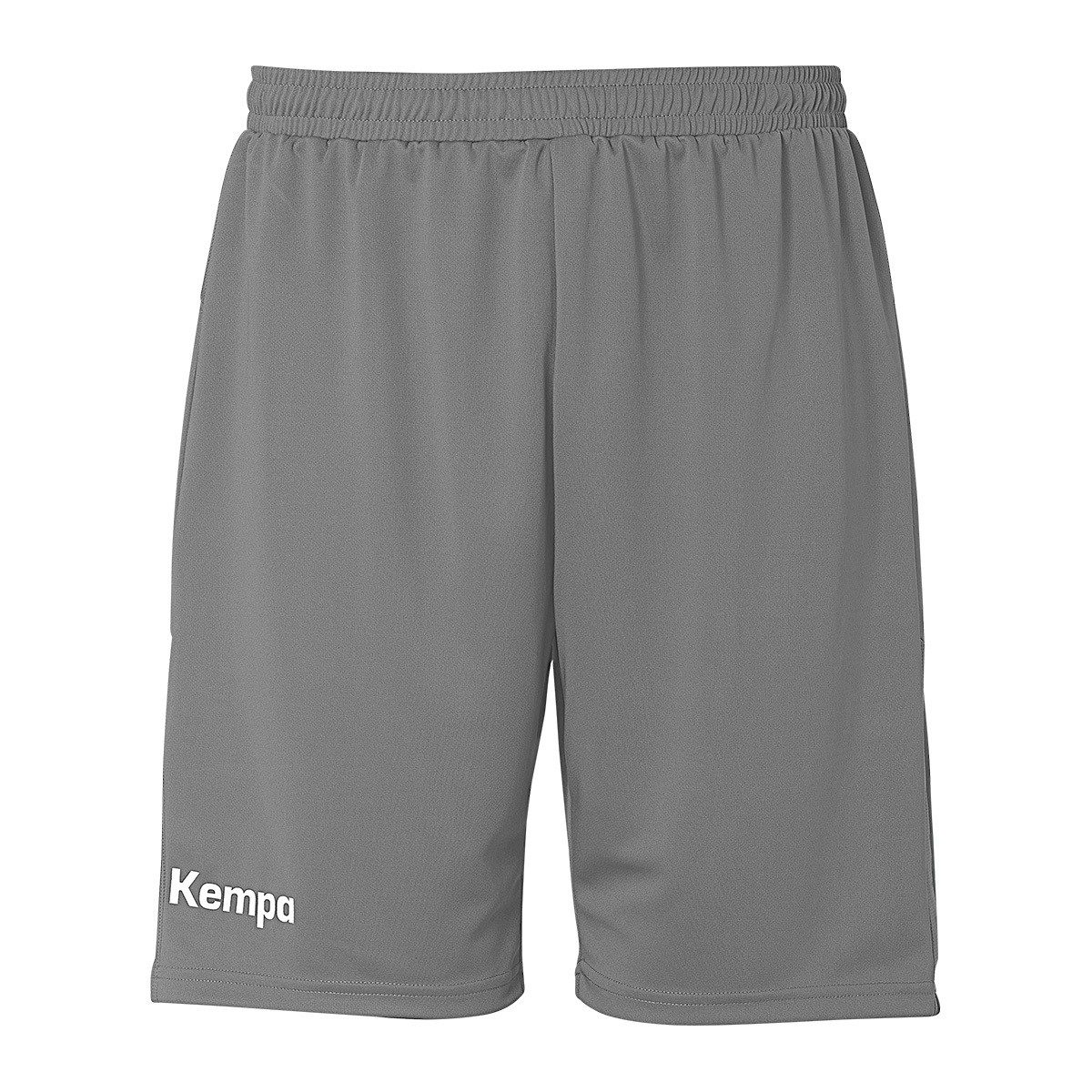 Kempa Trainingsshorts Shorts Performance (1-tlg) atmungsaktiv