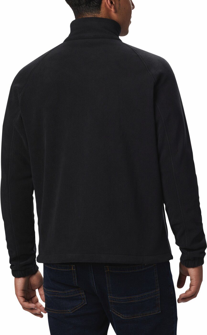 Columbia Wollpullover Fast Trek II Full günstig online kaufen