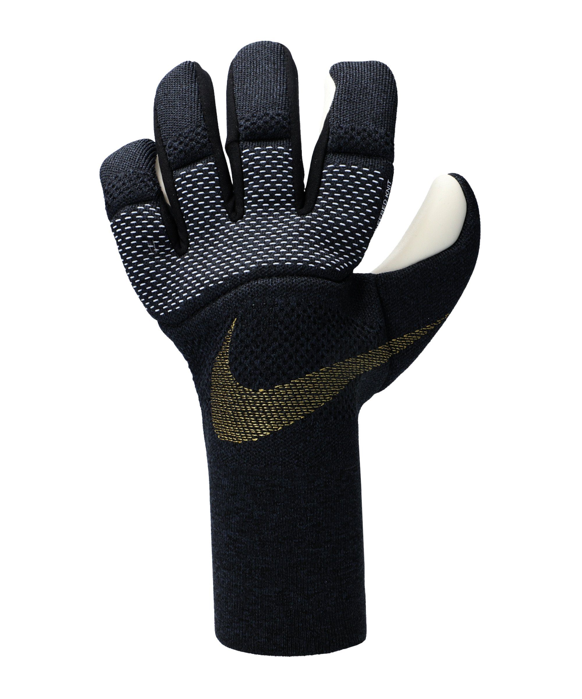 Nike Перчатки для вратаря Vapor Dynamic Fit Promo TW-Handschuhe Mad Ready