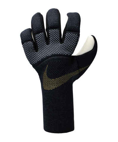 Nike Torwarthandschuhe Vapor Dynamic Fit Promo TW-Handschuhe Mad Ready