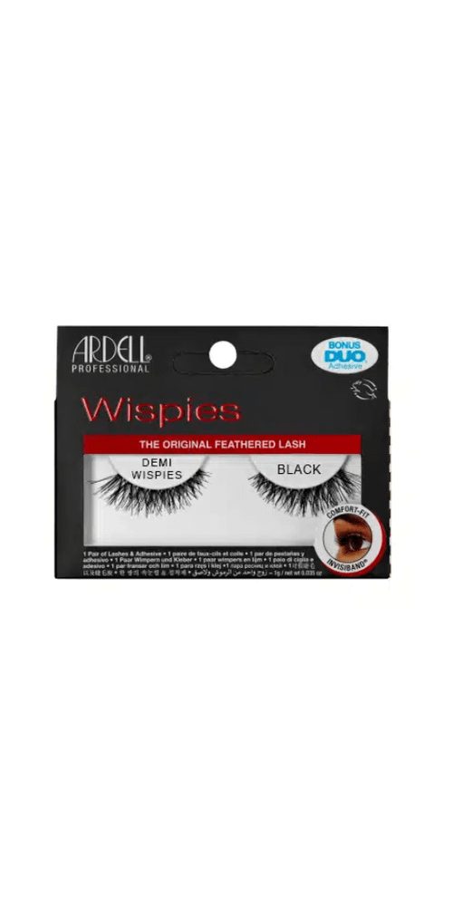 ARDELL Wimpernpflege Ardell Demi Wispies