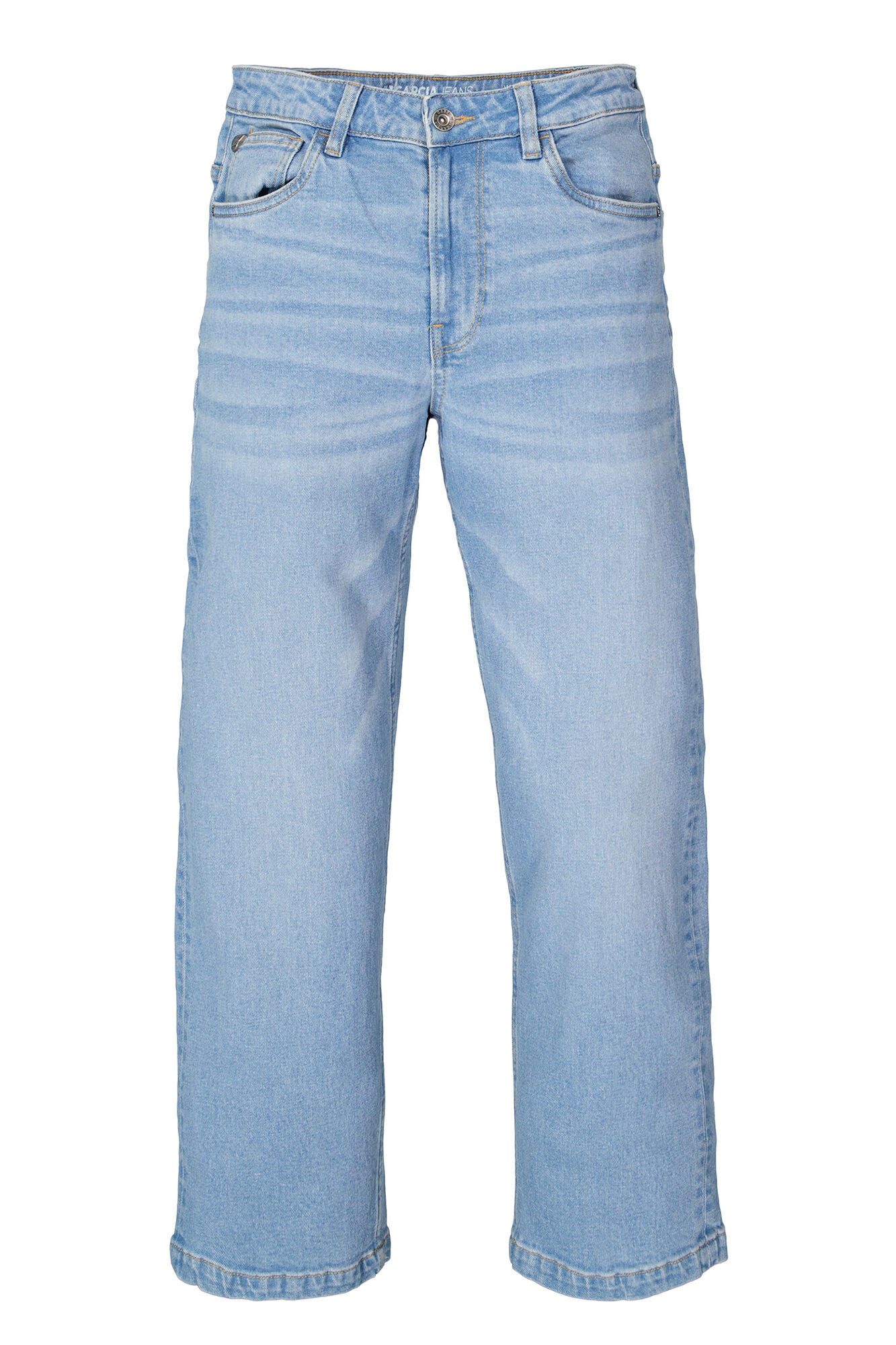 medium used 6656