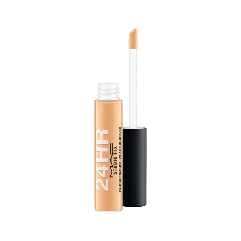MAC Studio Fix, Femei, Corector, NW40, 7ml