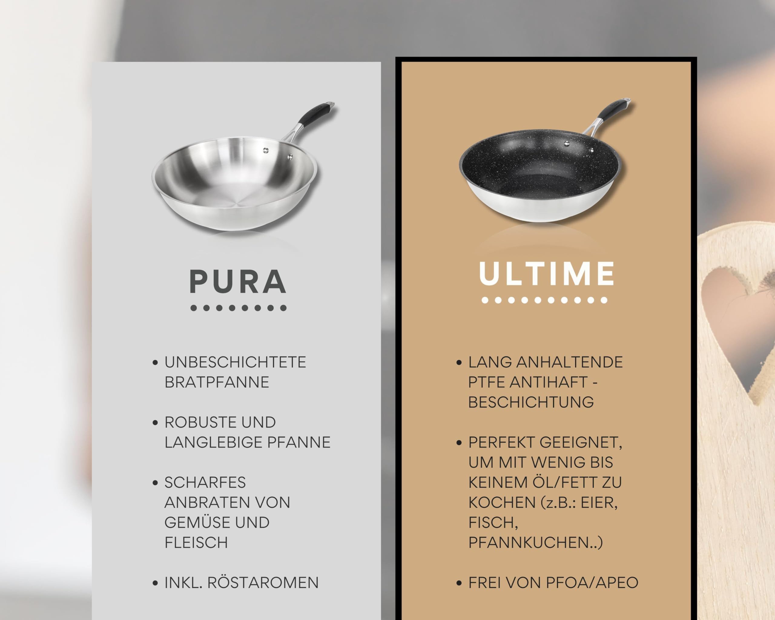 Detailansicht des Produkts 4