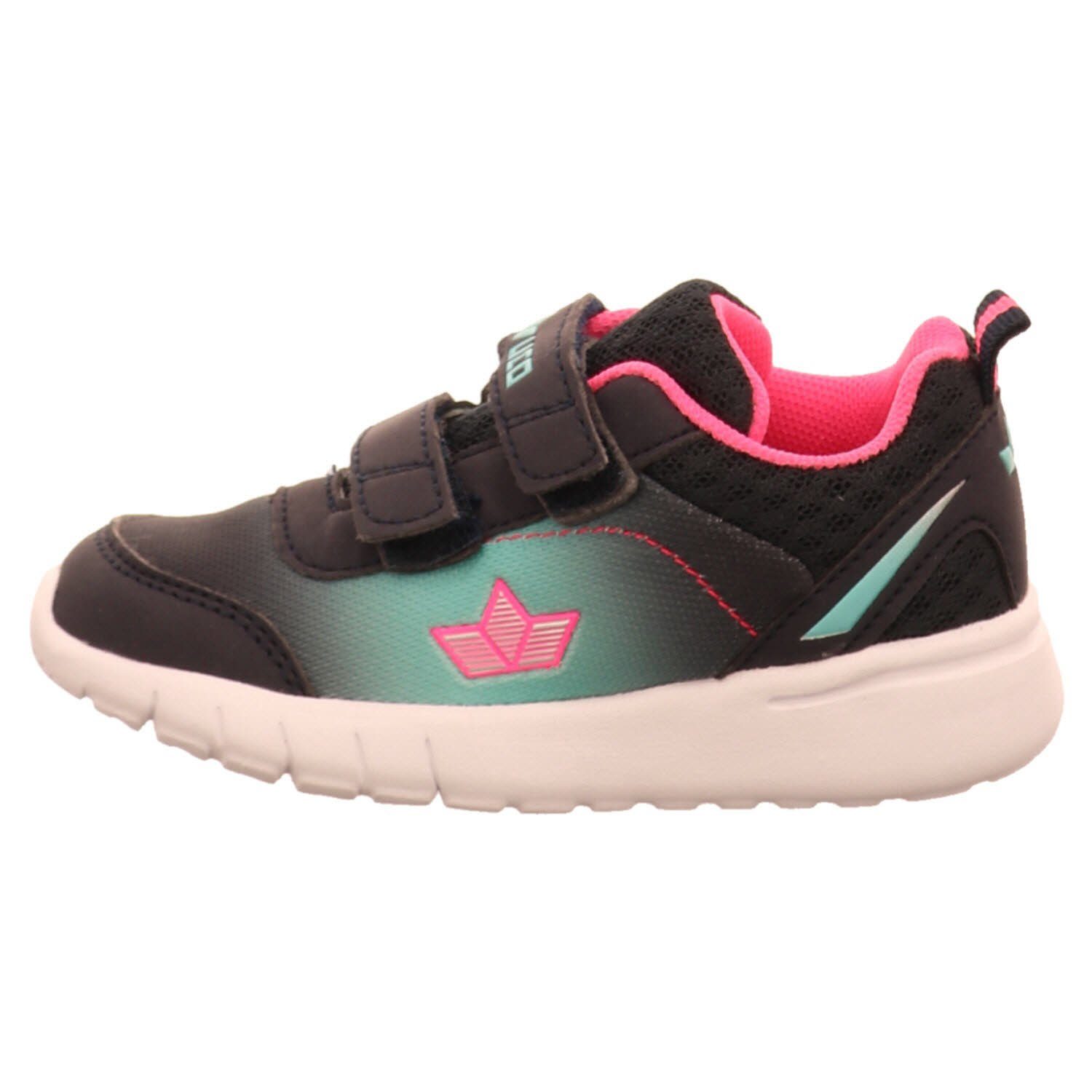 600062 Slipper