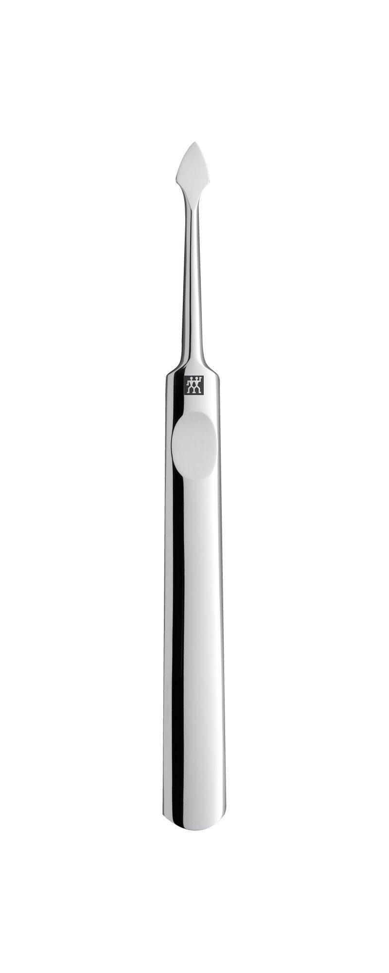 Zwilling Nagelreiniger