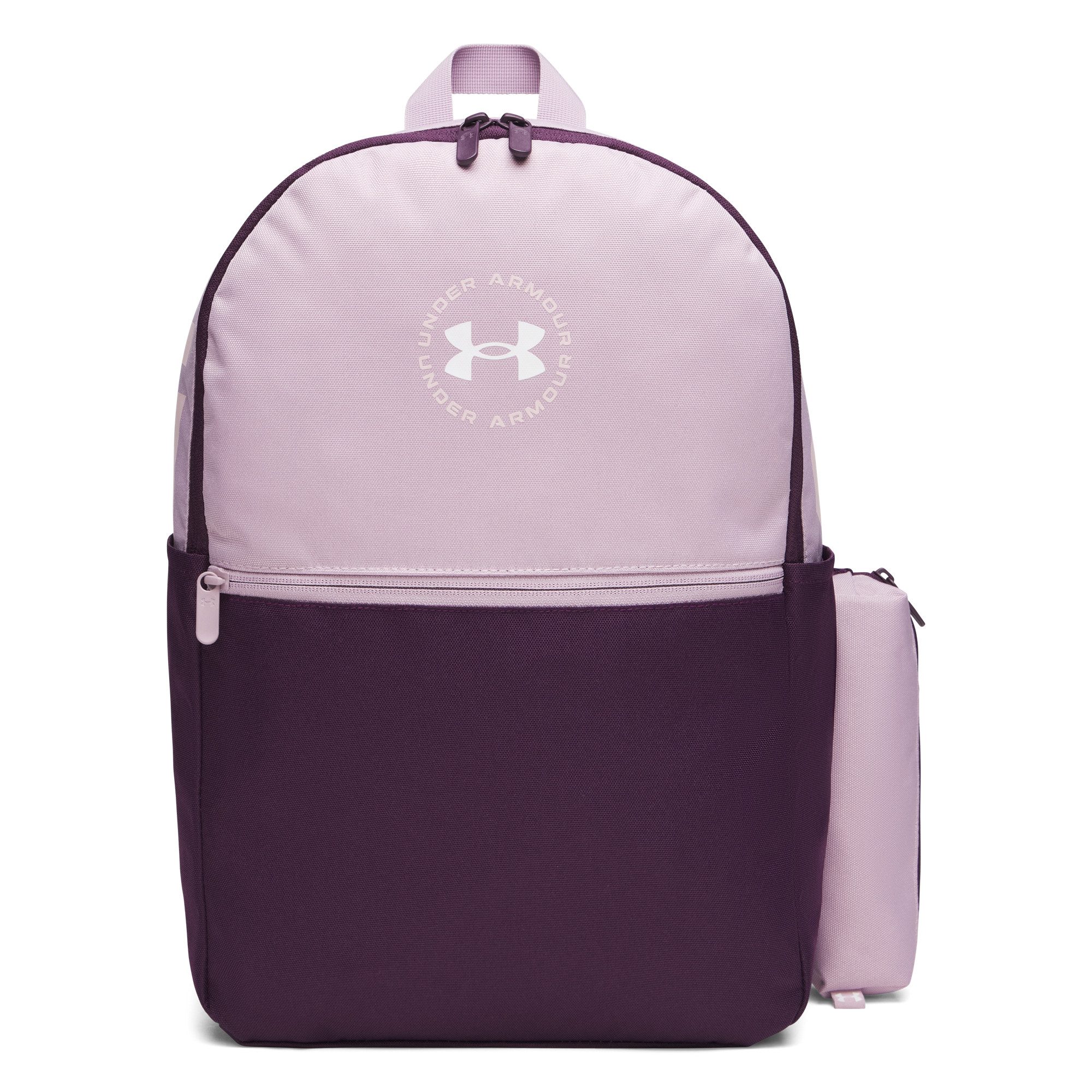 Under Armour® Rucksack Under Armour Rucksack Essential Printed Backpack 6000991
