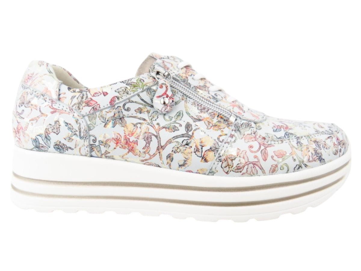 Waldläufer h-lana Slipper günstig online kaufen