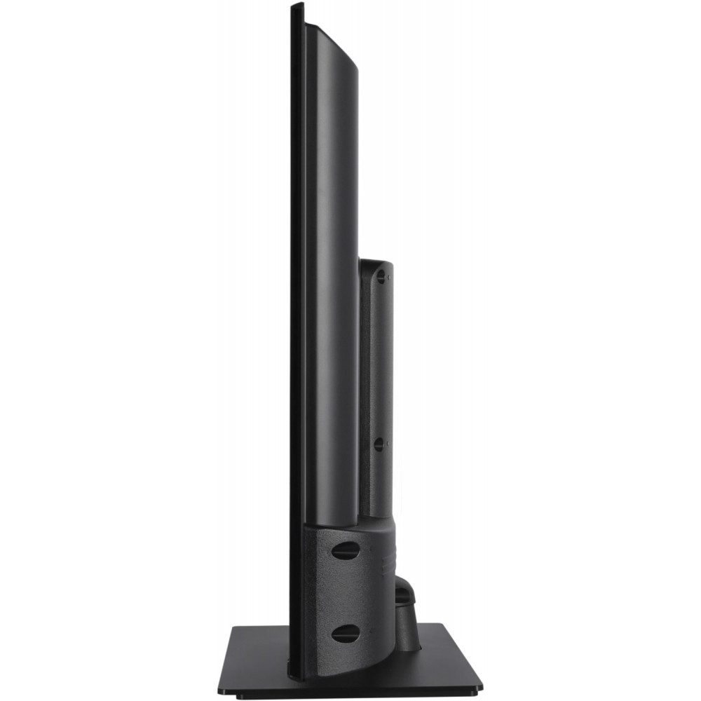 Panasonic TV-40S55AEZ LCD-LED Fernseher ...