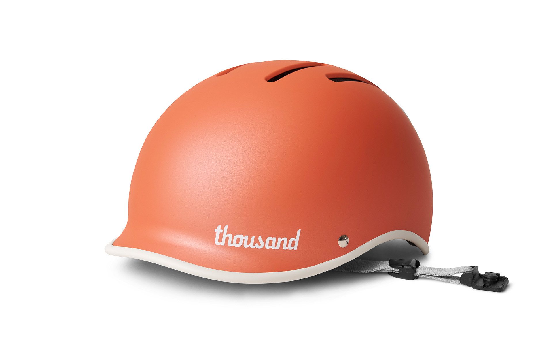 Thousand Fahrradhelm Thousand Fahrradhelm, Heritage 2.0