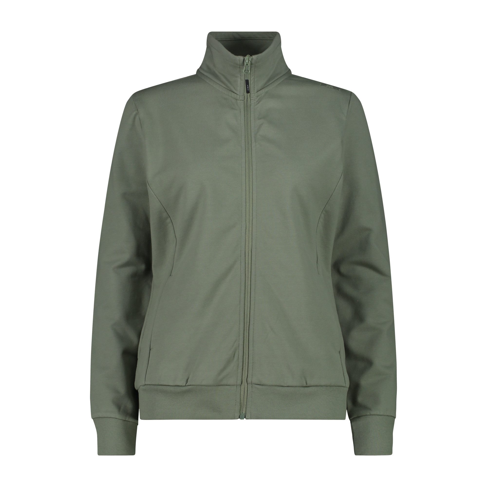 CMP Sweatjacke CMP Damen Sweatjacke Woman günstig online kaufen