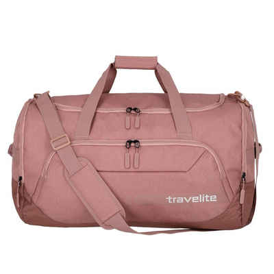 travelite Reisetasche Kick Off, Polyester