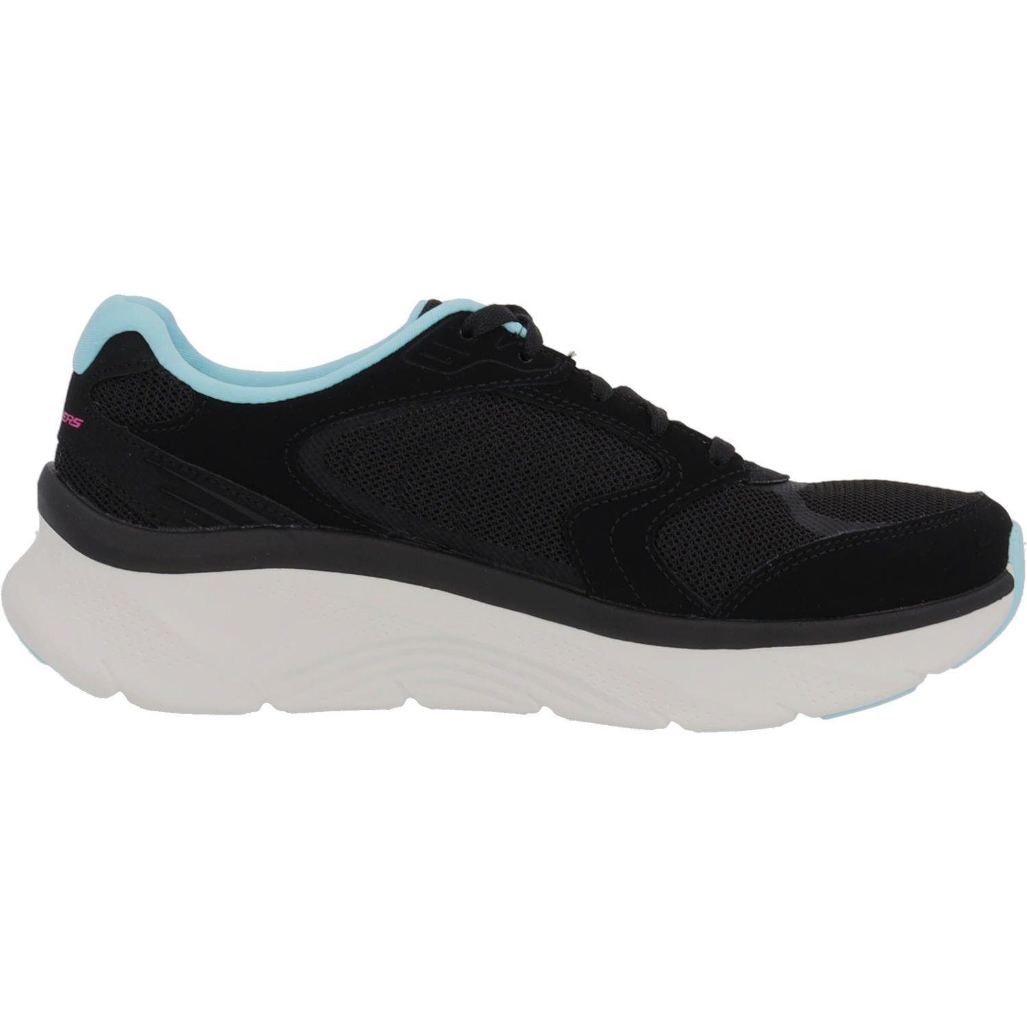 Sneaker Black (20203054) Blue Skechers Skechers 149686