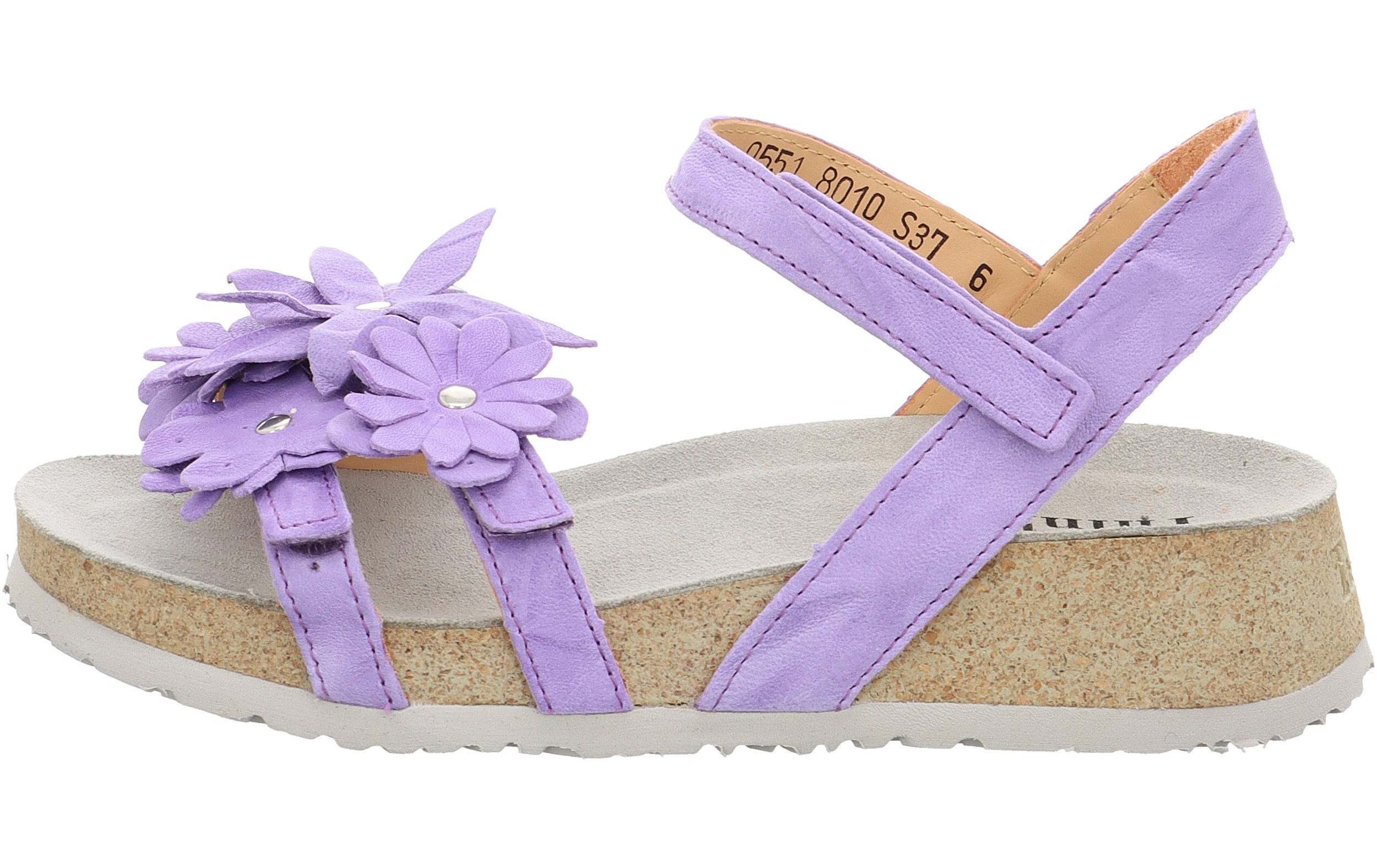 Think! KOAK Riemchensandalette
