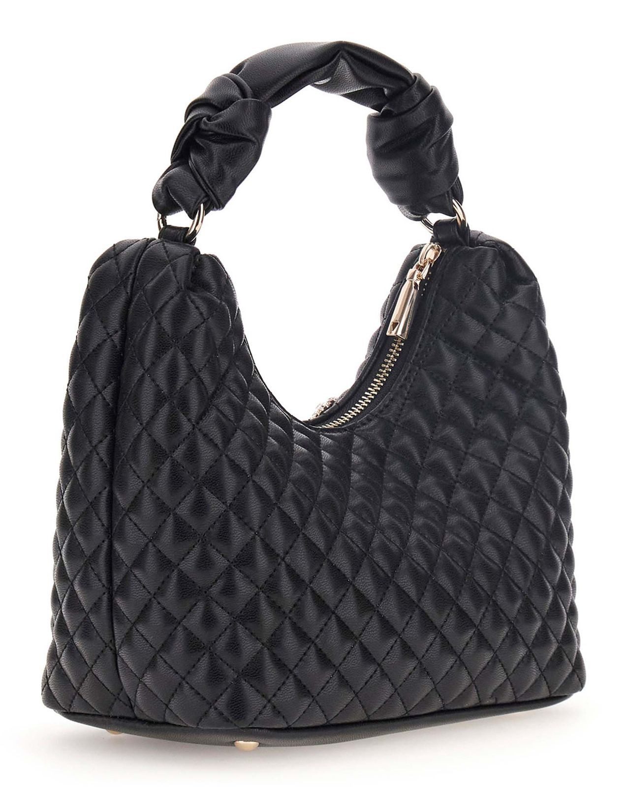 Guess Handtasche Hobo Bag günstig online kaufen