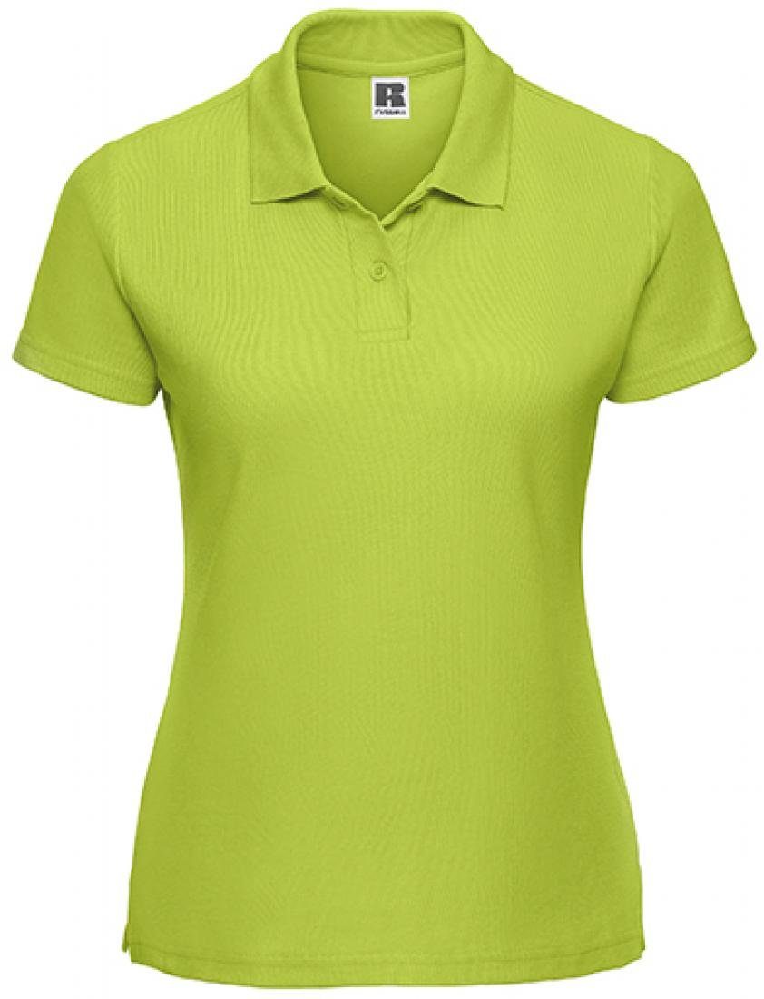 | Damen Polyester kaufen online Poloshirts OTTO