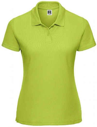 Damen Polyester Poloshirts online kaufen | OTTO