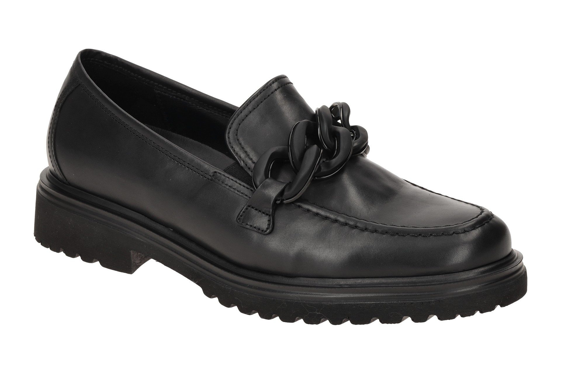 Gabor 72.554.67 Slipper günstig online kaufen