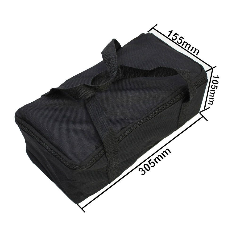 Mach1 Scootertasche Mach1-Scooter Akkutasche für einen günstig online kaufen