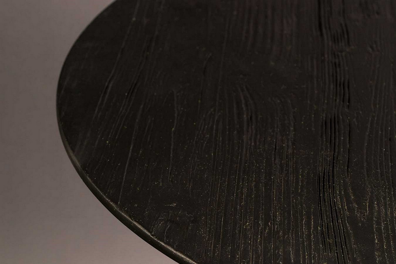 Zuiver Bartisch Stehtisch Breez 75