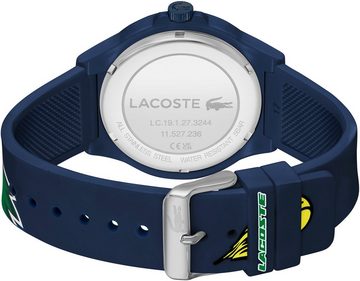 Lacoste Quarzuhr NEOCROC, 2011231