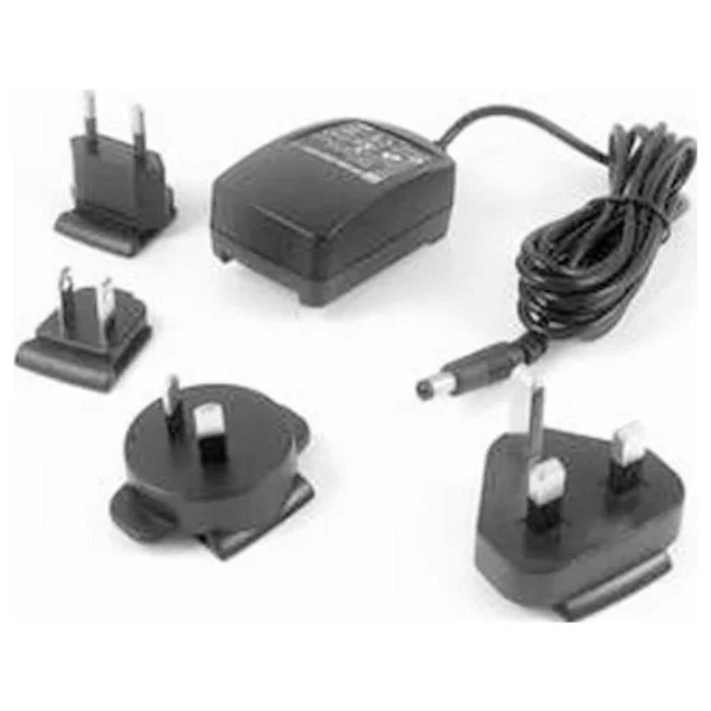 cemon PSAC12R-240 Steckernetzteil, Festspannung 24 V/DC 0.5 A 12 W Steckernetzteil
