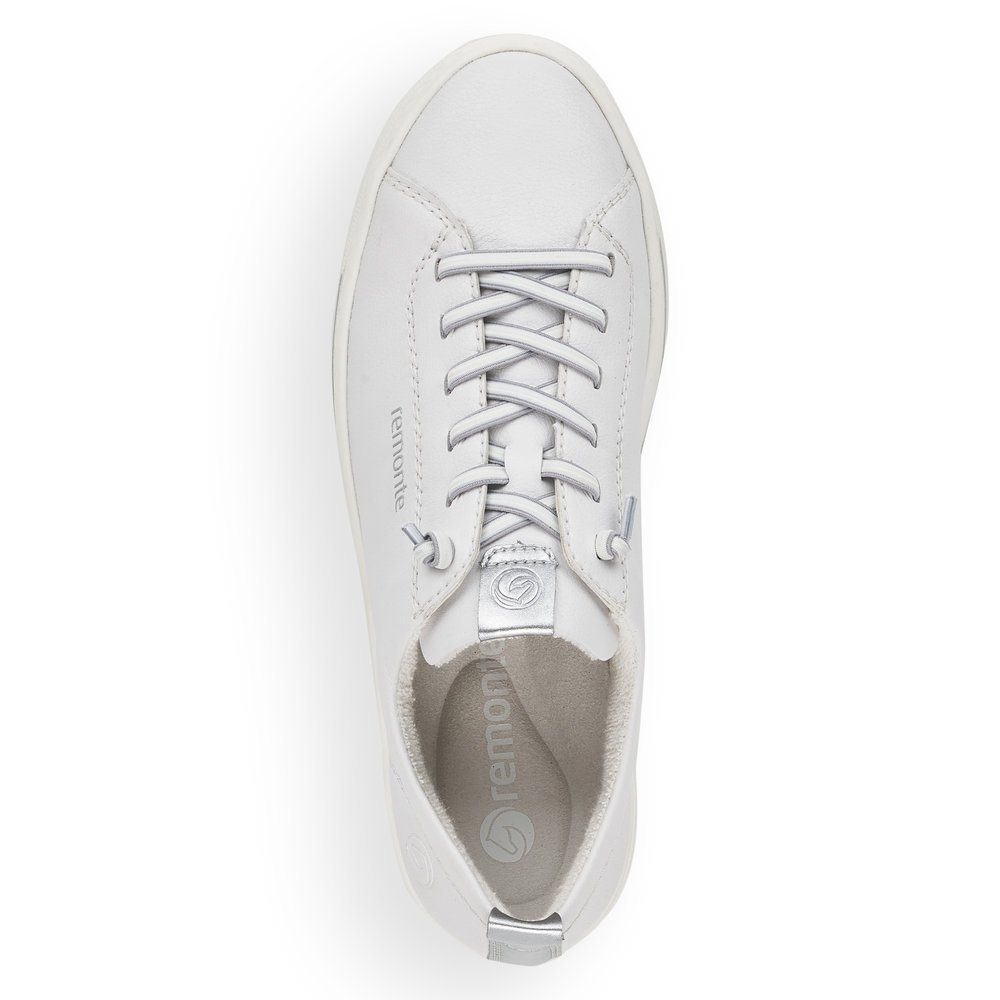 Remonte Sneaker