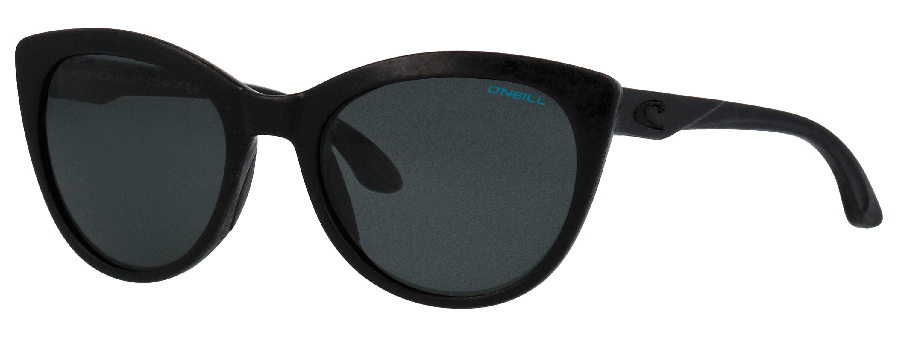 O'Neill Sonnenbrille O'Neill Sonnenbrille
