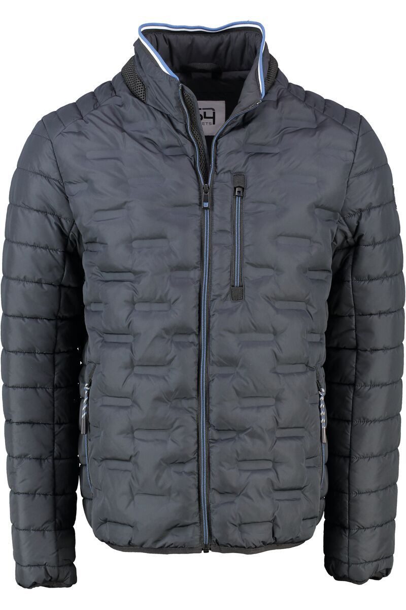 S4 Jackets Outdoorjacke
