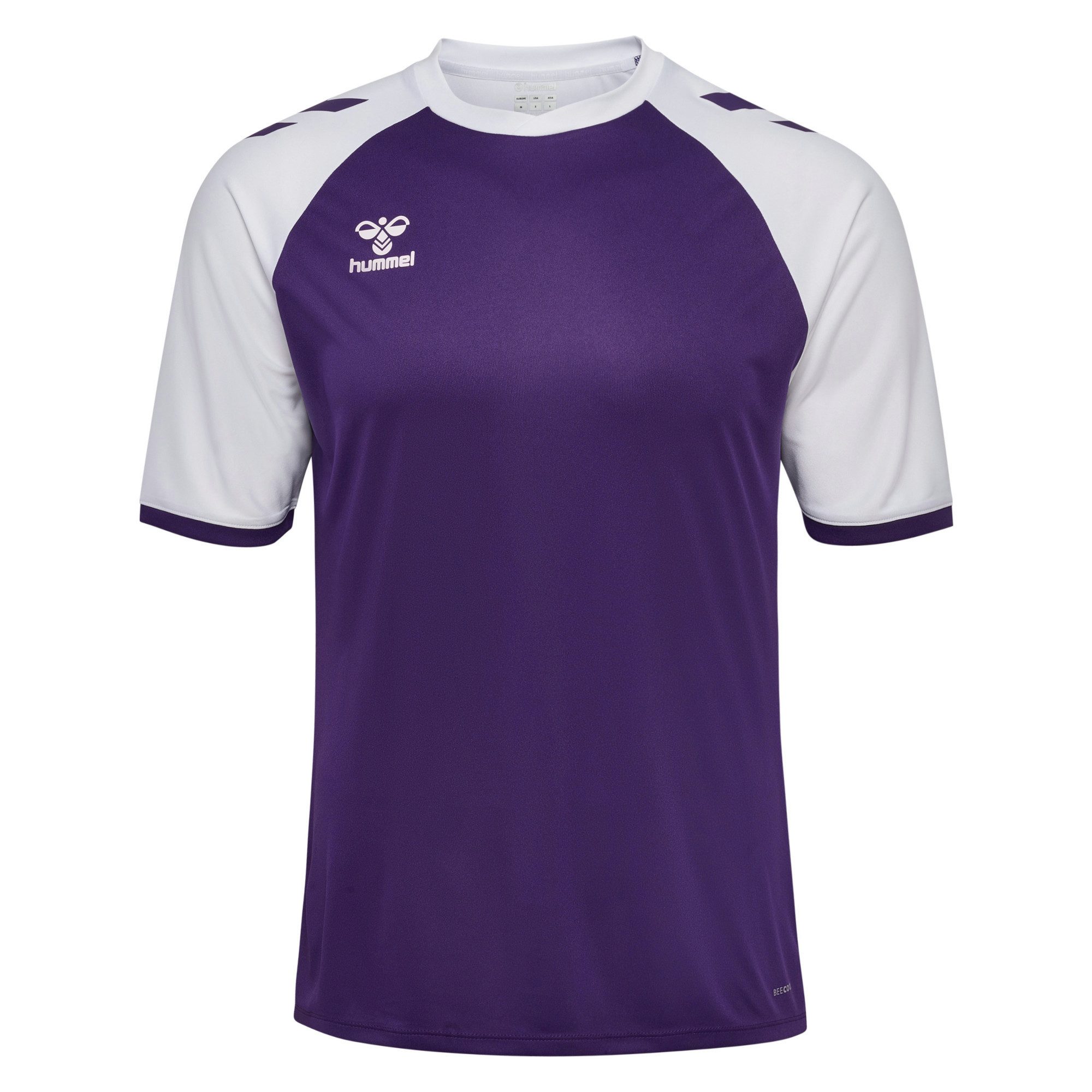 hummel Fußballtrikot Hummel Unisex Trikot hmlMATCH günstig online kaufen