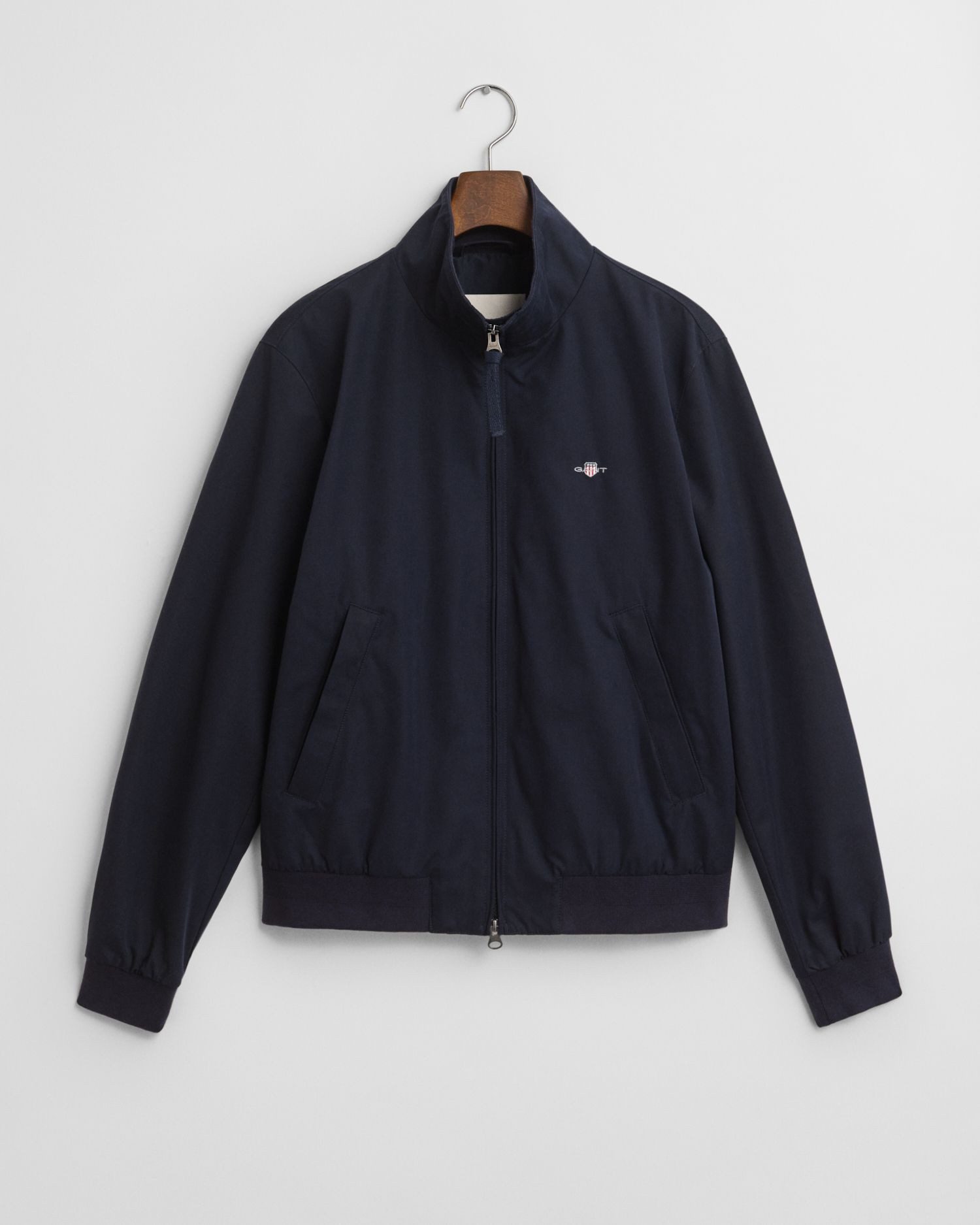 Blouson