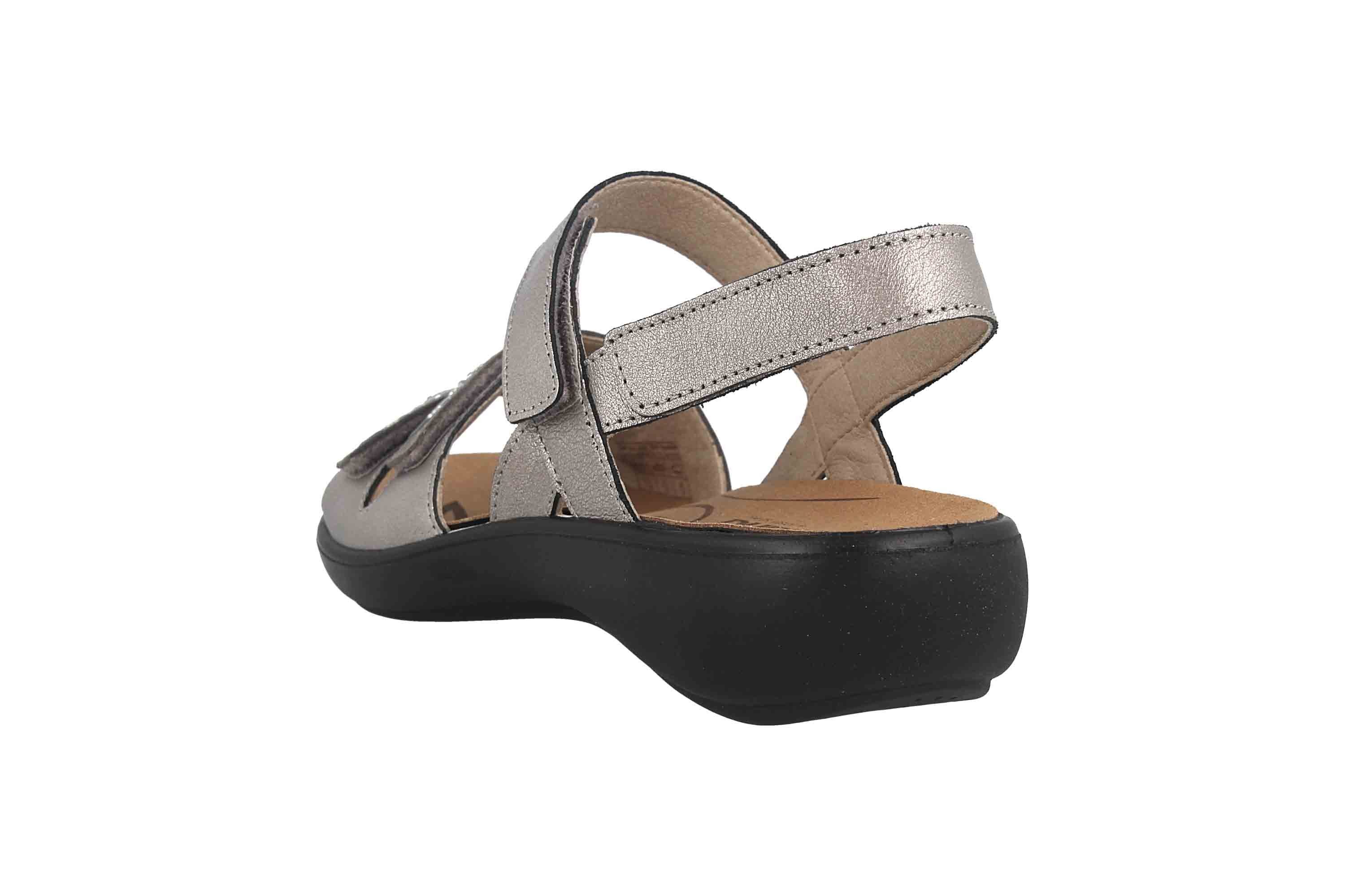 Westland 16786 49 730 Sandale